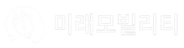 고려대학교 세종산학협력단 로고