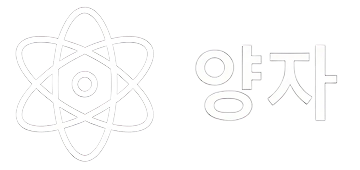 고려대학교 세종산학협력단 로고