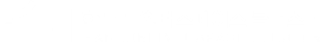 Image Logo